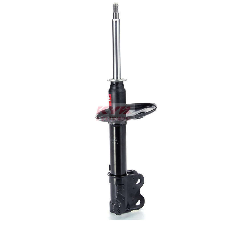 Shock Absorber -333237 (Kyb)