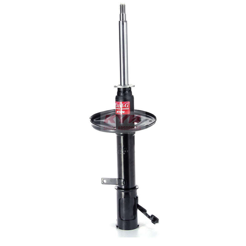 Shock Absorber -333237 (Kyb)