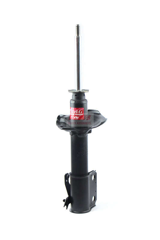 Shock Absorber -333244 (Kyb)