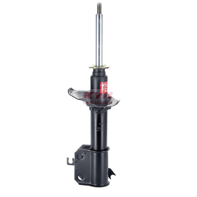 Shock Absorber -333245 (Kyb)