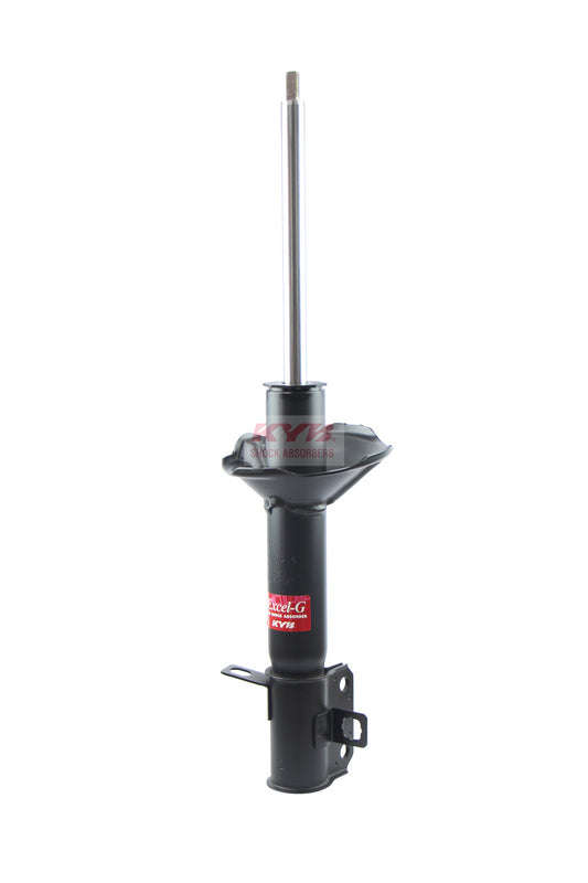 Shock Absorber -333246 (Kyb)