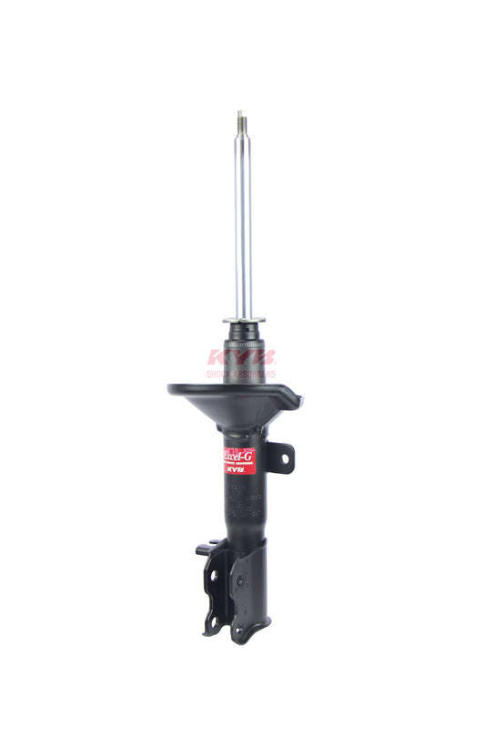 Shock Absorber -333254 (Kyb)
