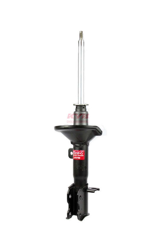 Shock Absorber -333255 (Kyb)