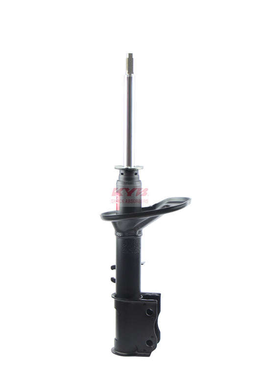 Shock Absorber -333262 (Kyb)