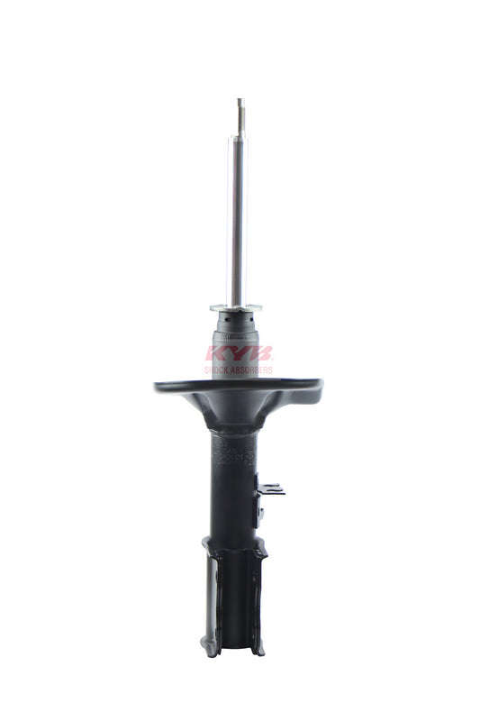 Shock Absorber -333262 (Kyb)