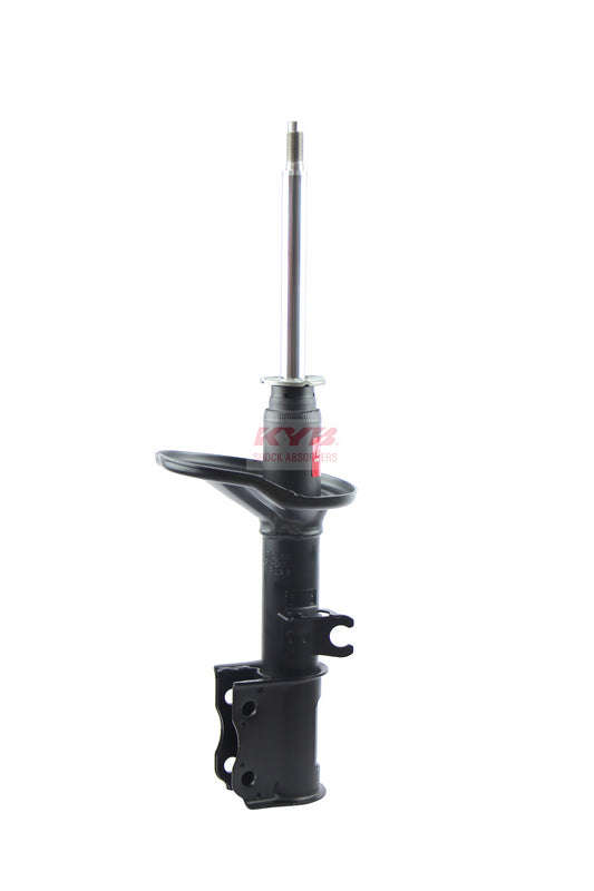 Shock Absorber -333262 (Kyb)