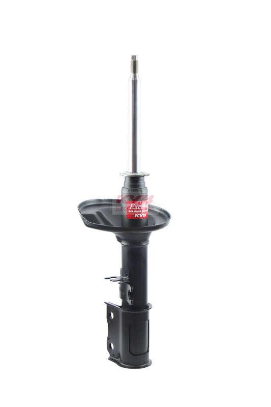 Shock Absorber -333262 (Kyb)
