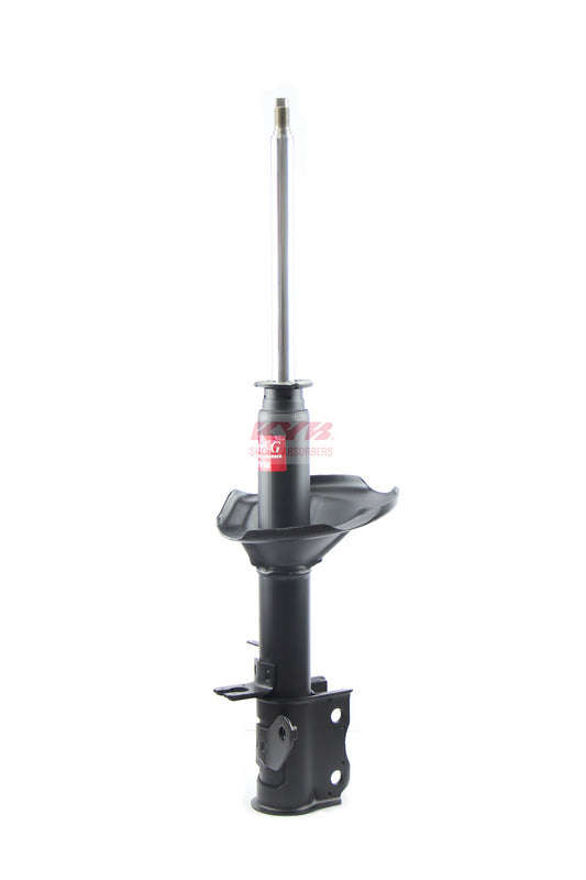 Shock Absorber -333264 (Kyb)
