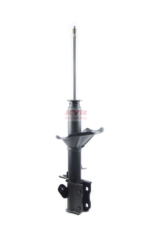 Shock Absorber -333264 (Kyb)