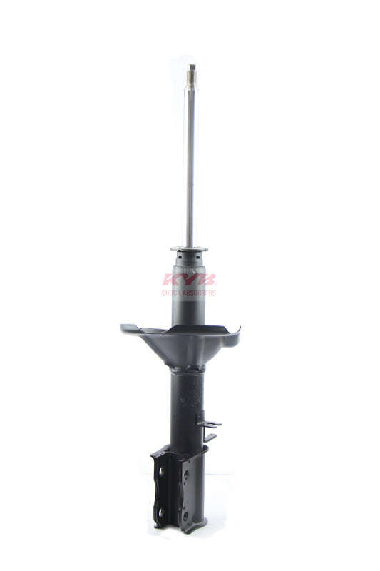 Shock Absorber -333264 (Kyb)