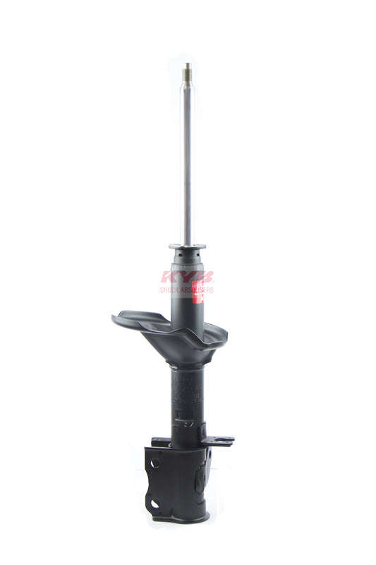 Shock Absorber -333264 (Kyb)