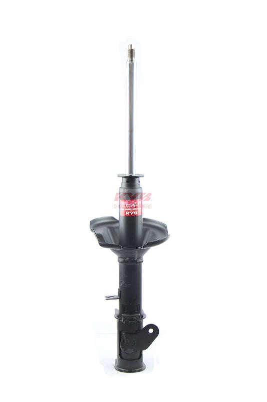 Shock Absorber -333264 (Kyb)