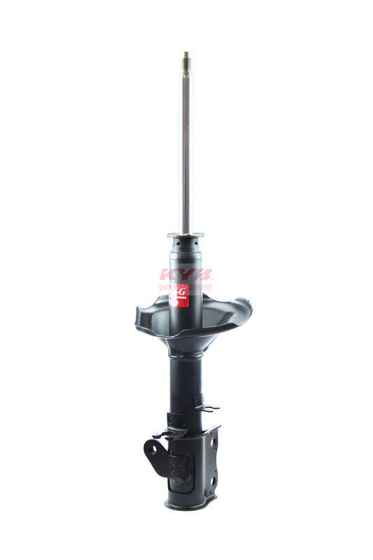 Shock Absorber -333265 (Kyb)