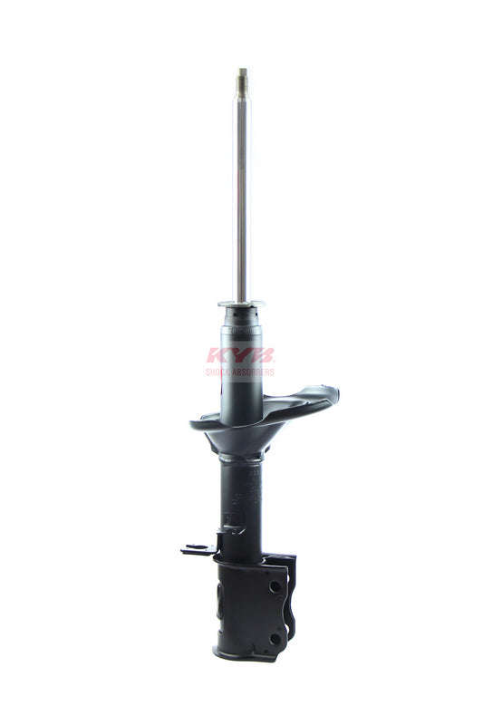 Shock Absorber -333265 (Kyb)