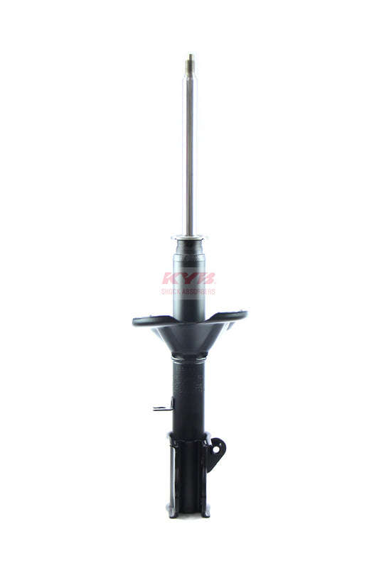 Shock Absorber -333265 (Kyb)