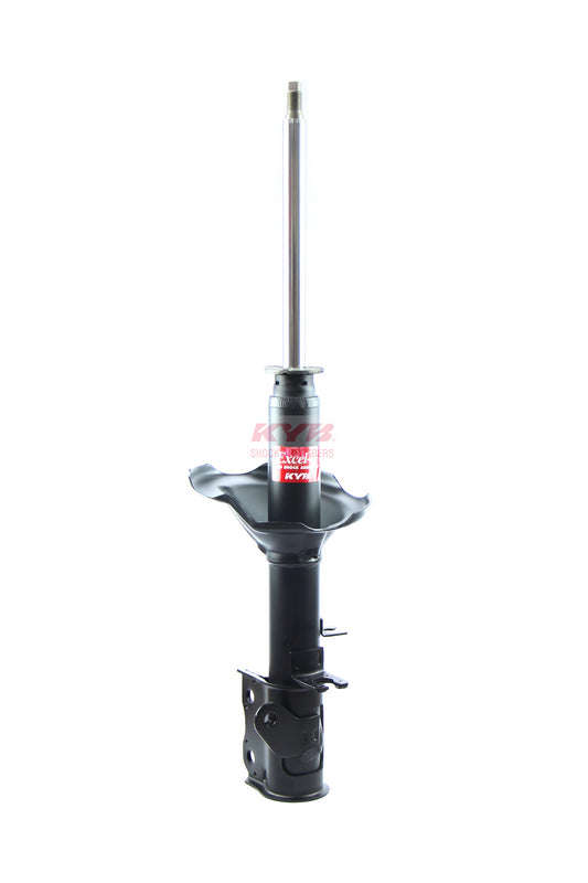 Shock Absorber -333265 (Kyb)