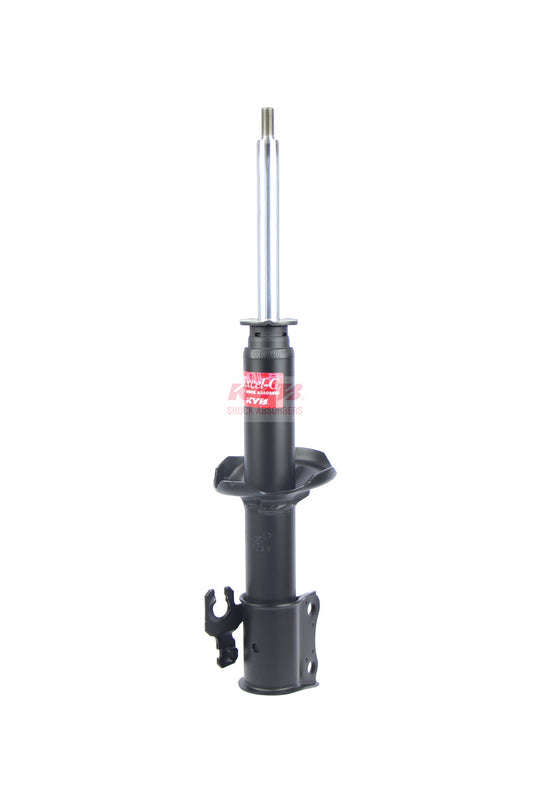 Shock Absorber -333266 (Kyb)