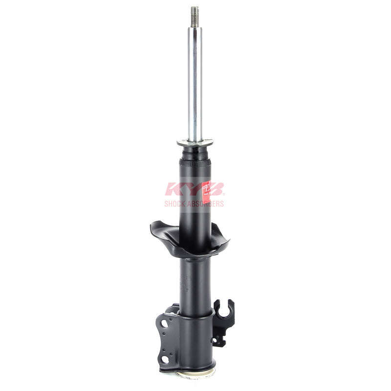 Shock Absorber -333267 (Kyb)