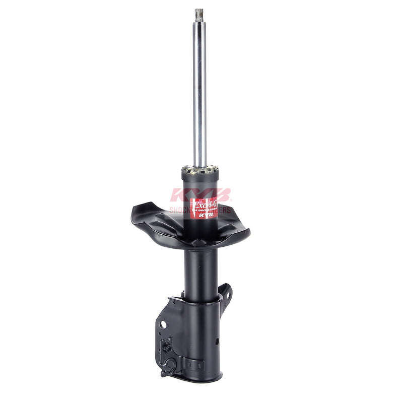 Shock Absorber -333274 (Kyb)
