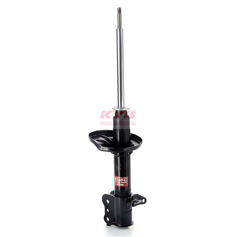 Shock Absorber -333276 (Kyb)