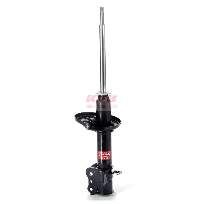 Shock Absorber -333277 (Kyb)