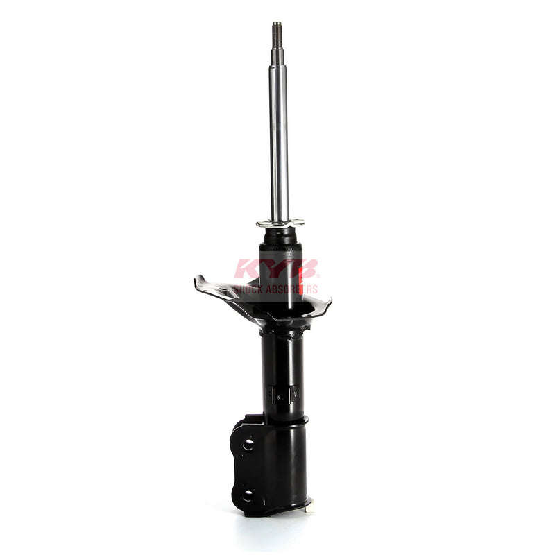Shock Absorber -333305 (Kyb)