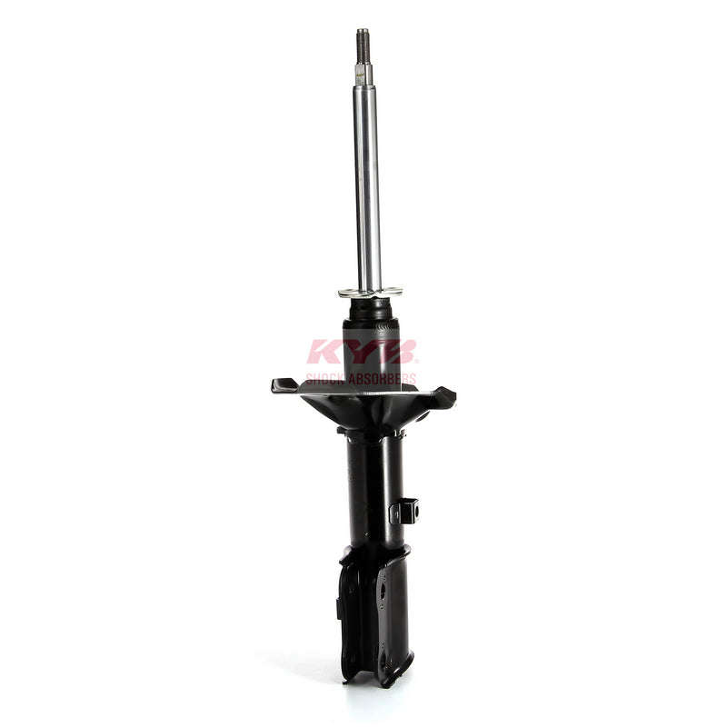 Shock Absorber -333305 (Kyb)