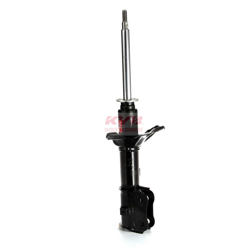Shock Absorber -333305 (Kyb)