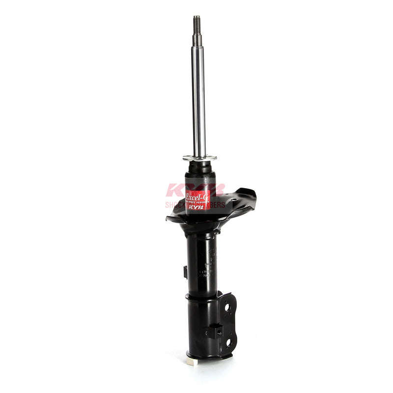 Shock Absorber -333305 (Kyb)