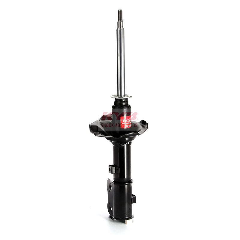 Shock Absorber -333305 (Kyb)