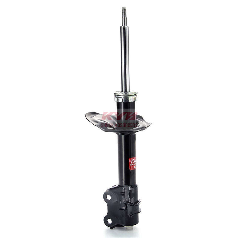 Shock Absorber -333310 (Kyb)