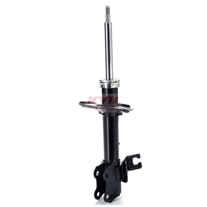 Shock Absorber -333310 (Kyb)