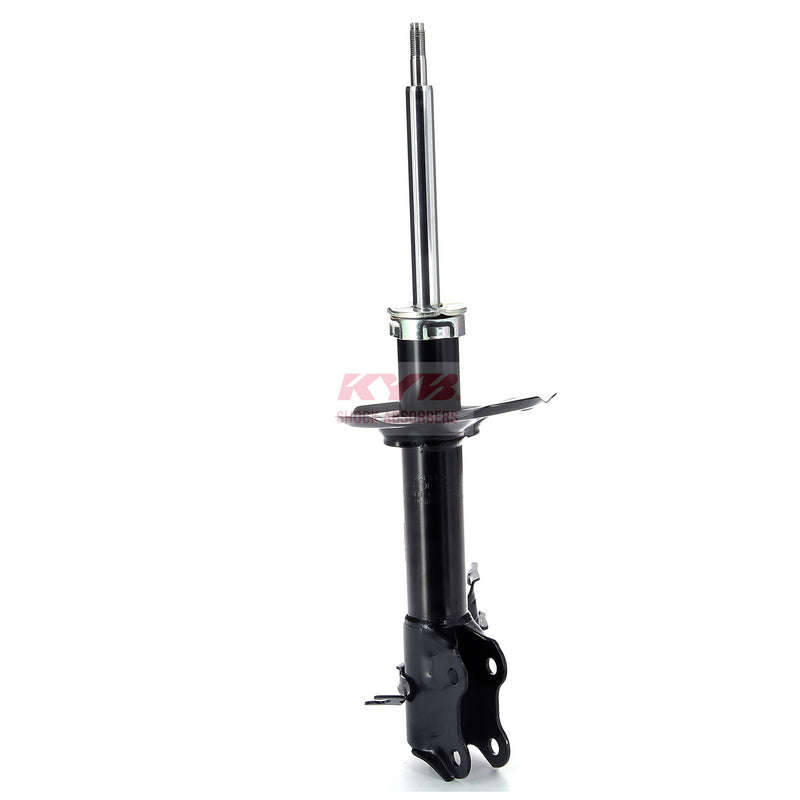 Shock Absorber -333310 (Kyb)