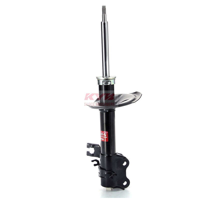Shock Absorber -333310 (Kyb)