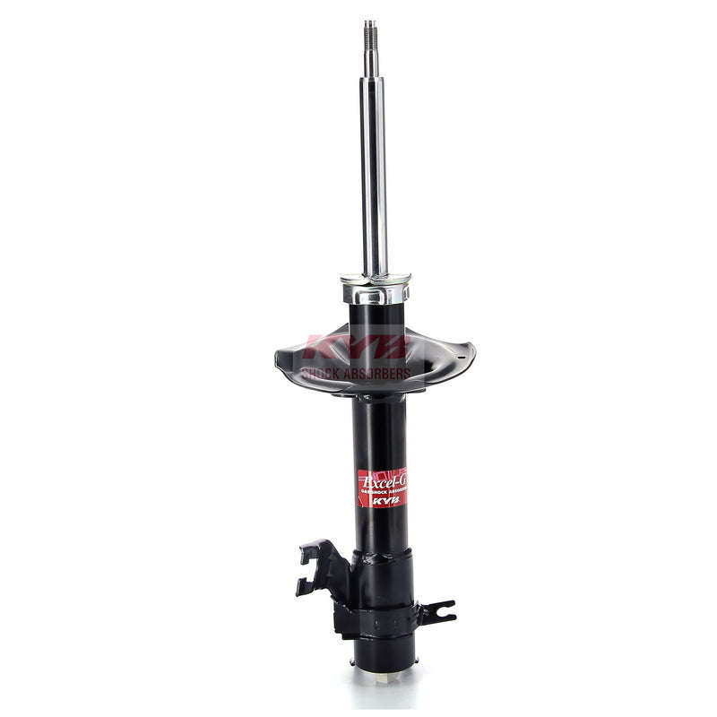 Shock Absorber -333310 (Kyb)