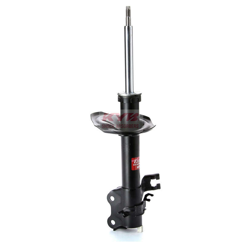 Shock Absorber -333311 (Kyb)