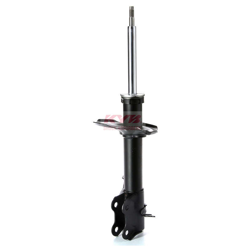 Shock Absorber -333311 (Kyb)