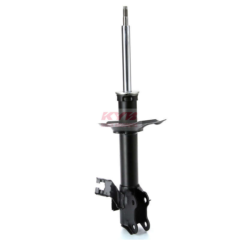 Shock Absorber -333311 (Kyb)