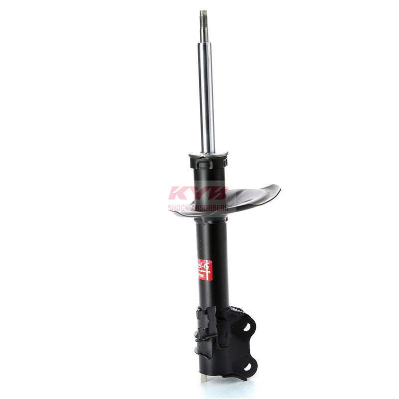 Shock Absorber -333311 (Kyb)