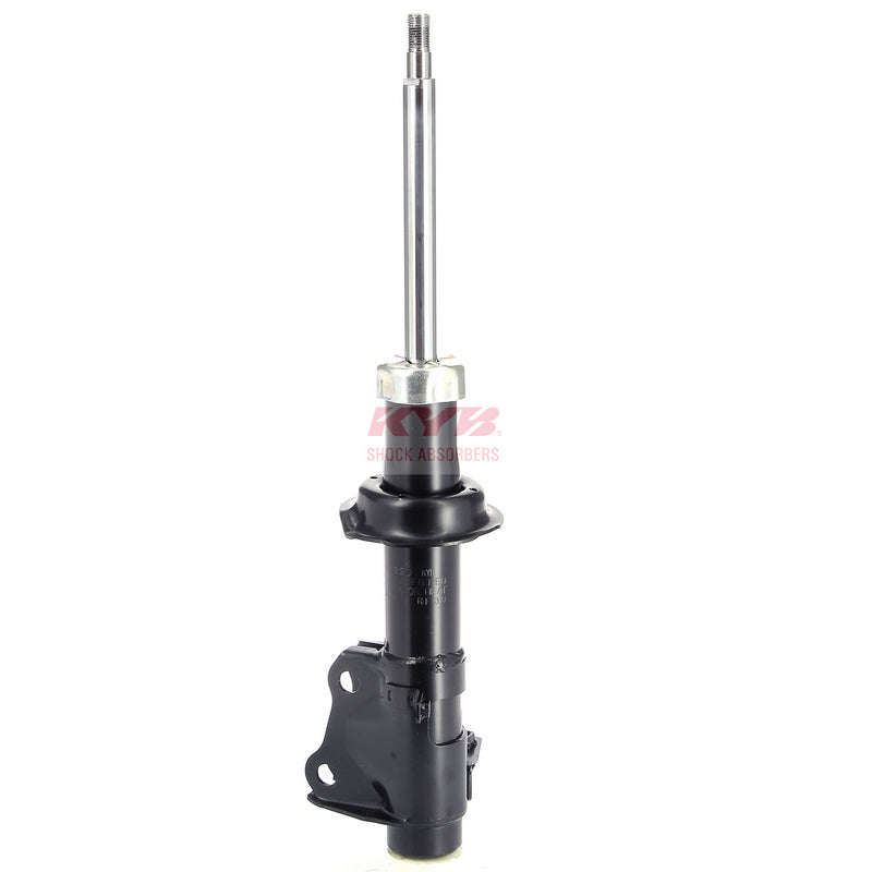 Shock Absorber -333320 (Kyb)