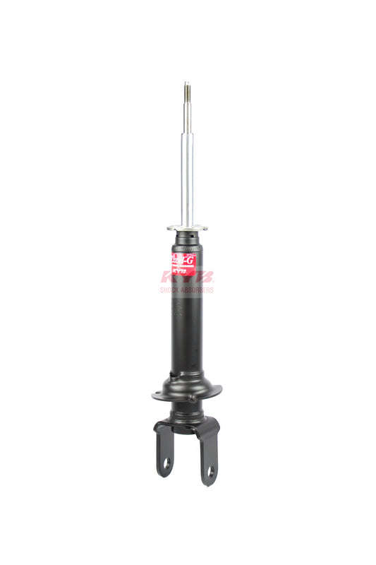 Shock Absorber -333330 (Kyb)
