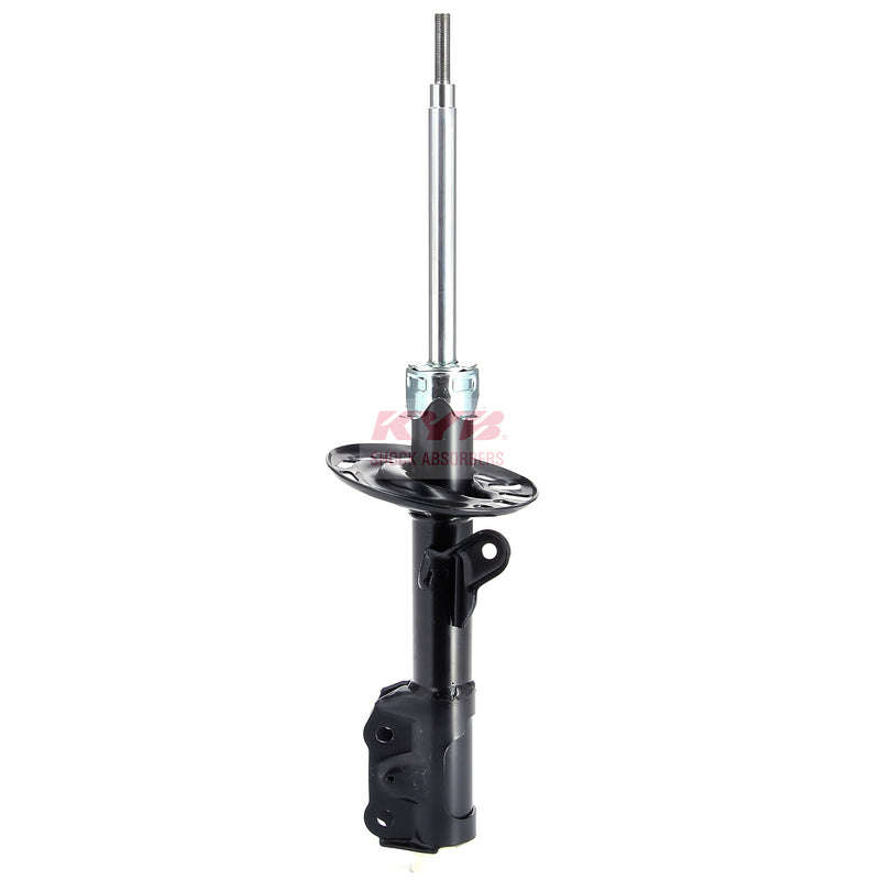 Shock Absorber -333331 (Kyb)