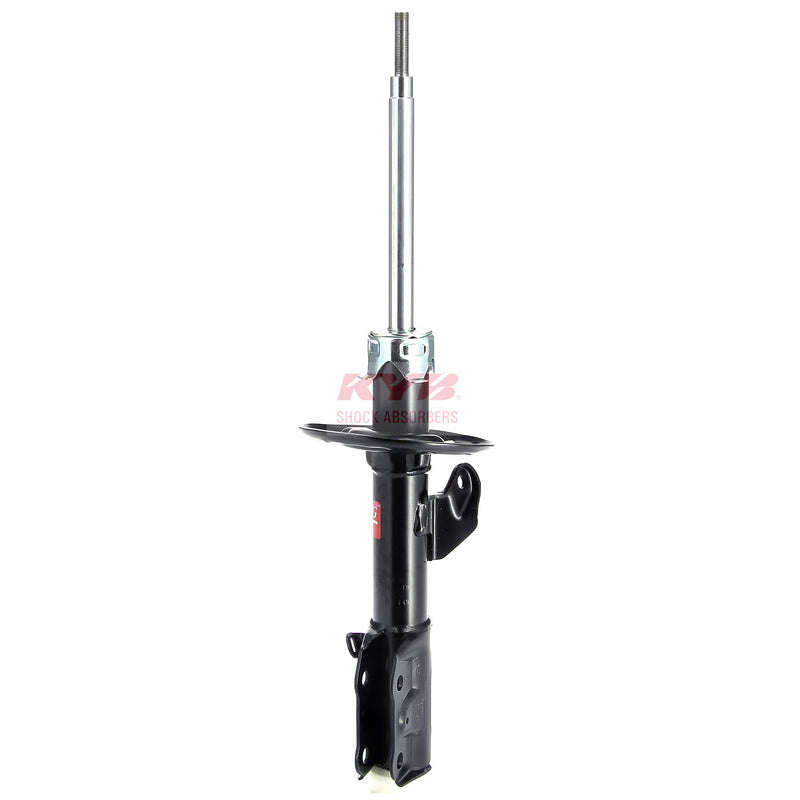 Shock Absorber -333331 (Kyb)