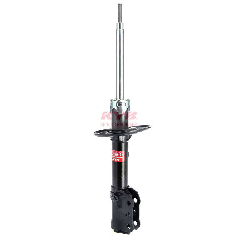 Shock Absorber -333331 (Kyb)