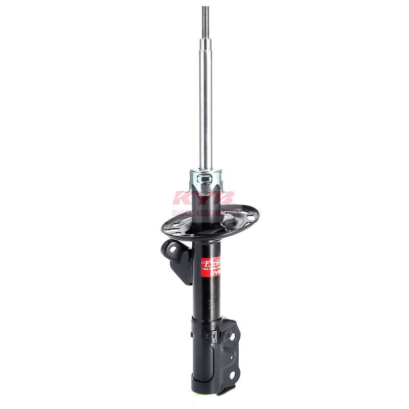 Shock Absorber -333331 (Kyb)