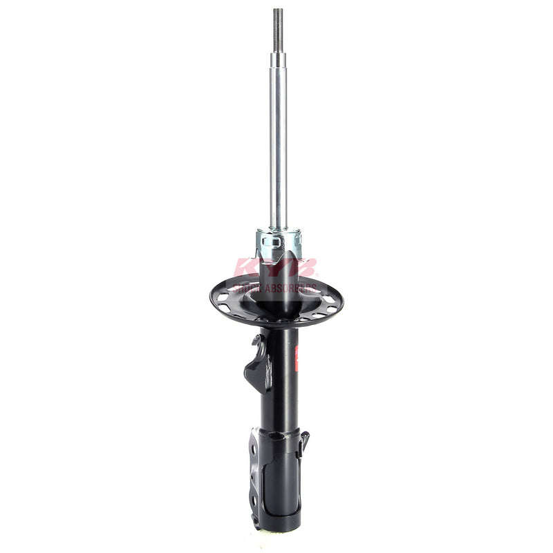 Shock Absorber -333331 (Kyb)