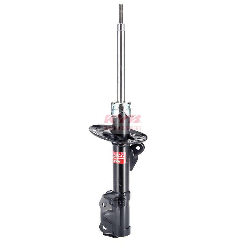 Shock Absorber -333332 (Kyb)
