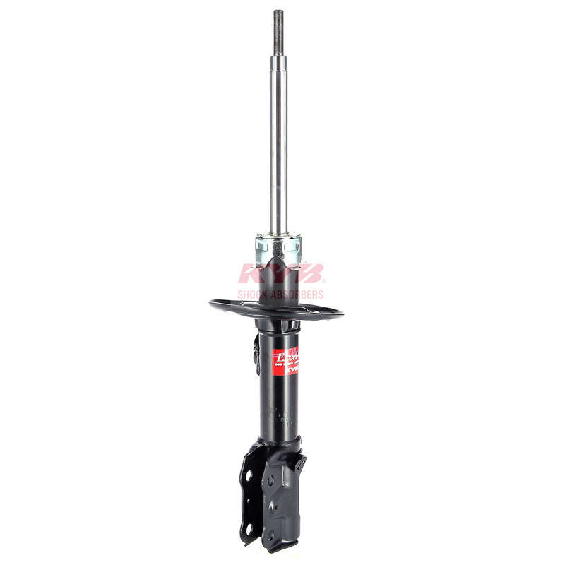 Shock Absorber -333332 (Kyb)