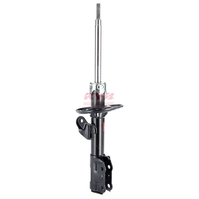 Shock Absorber -333332 (Kyb)