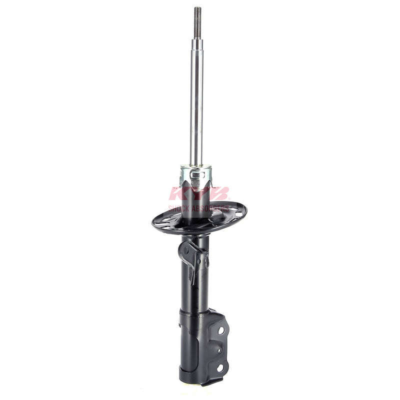 Shock Absorber -333332 (Kyb)